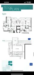 The Levelz (D10), Condominium #467272171